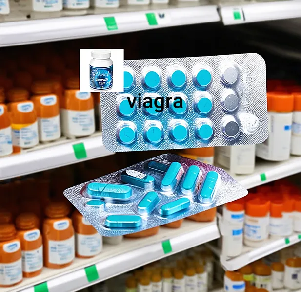 Peut on se procurer du viagra en pharmacie